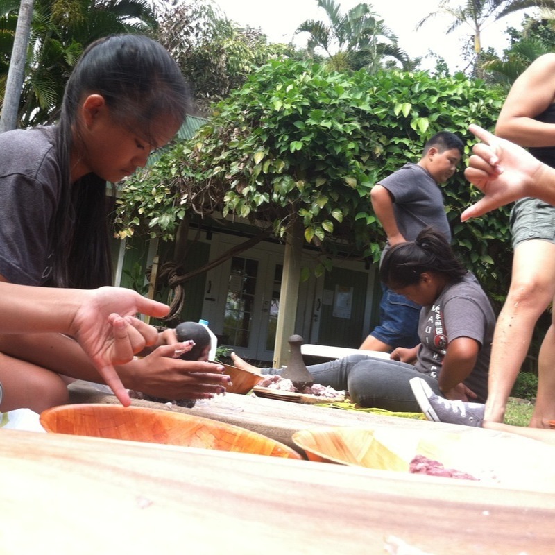 img-0142_orig-1
