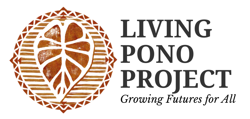 08dd010b-56e4-4031-9410-088b326eb257-0-2official_logos-Living Pono Project logo-aeef1f-1