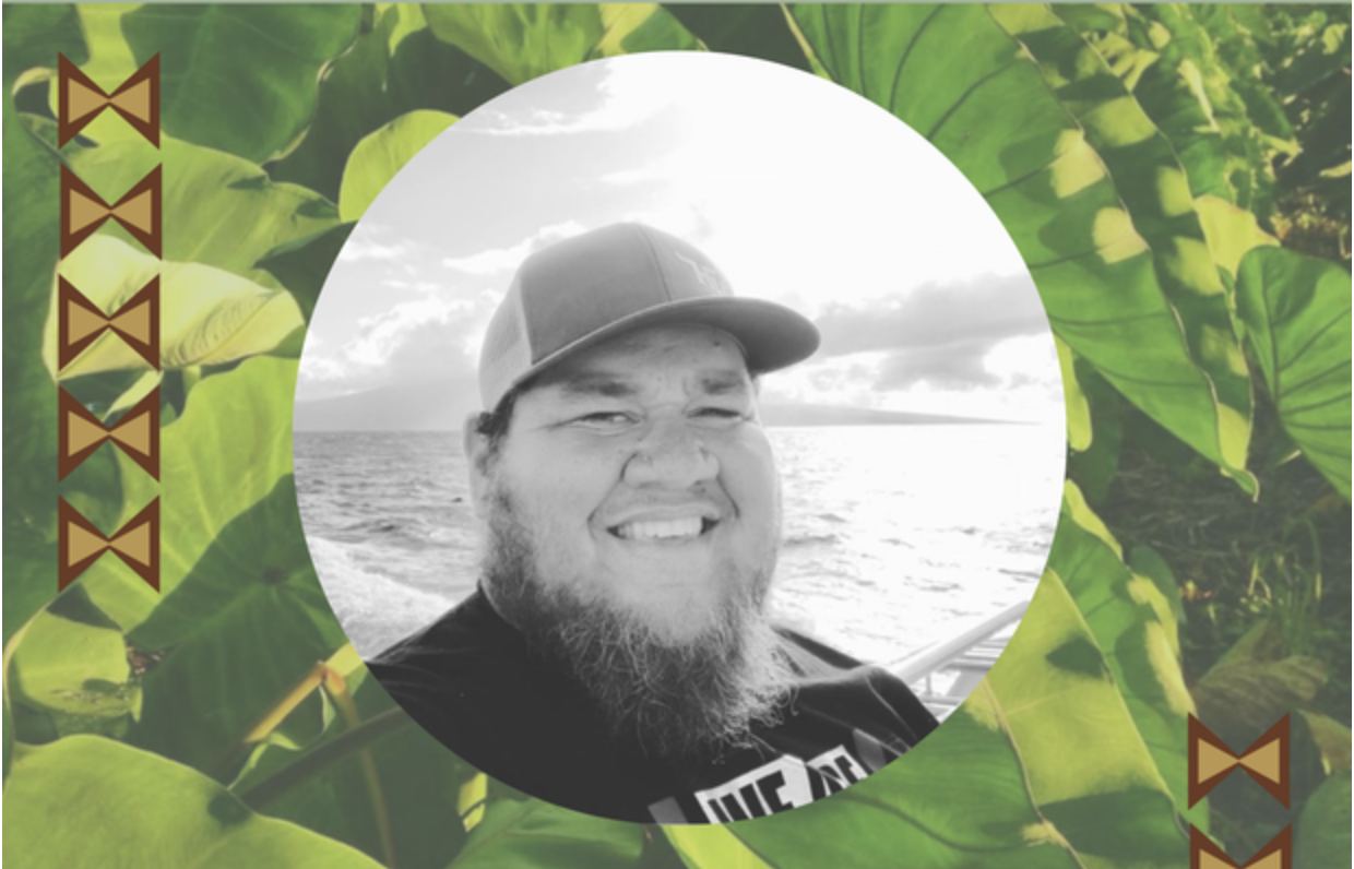hoapili-thumbnail
